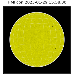 shmi - 2023-01-29T15:58:30.400000