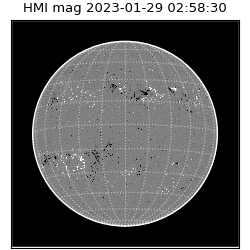 shmi - 2023-01-29T02:58:30.500000