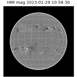 shmi - 2023-01-29T10:58:30.600000