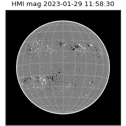 shmi - 2023-01-29T11:58:30.500000