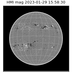 shmi - 2023-01-29T15:58:30.400000