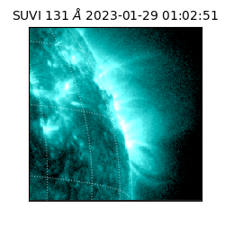 suvi - 2023-01-29T01:02:51.210000