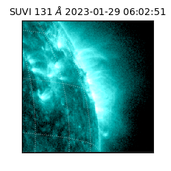 suvi - 2023-01-29T06:02:51.986000