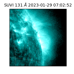 suvi - 2023-01-29T07:02:52.142000