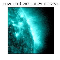 suvi - 2023-01-29T10:02:52.610000