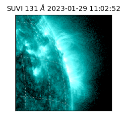 suvi - 2023-01-29T11:02:52.764000