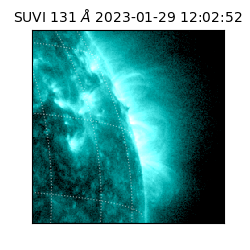 suvi - 2023-01-29T12:02:52.916000