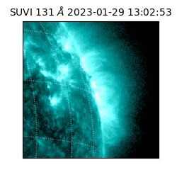 suvi - 2023-01-29T13:02:53.068000