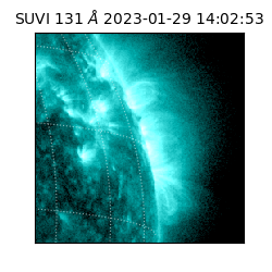 suvi - 2023-01-29T14:02:53.220000