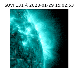 suvi - 2023-01-29T15:02:53.372000