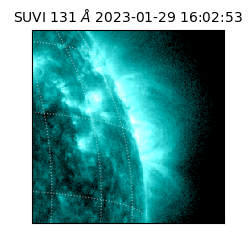 suvi - 2023-01-29T16:02:53.524000