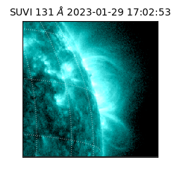 suvi - 2023-01-29T17:02:53.676000