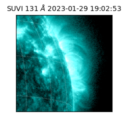 suvi - 2023-01-29T19:02:53.982000