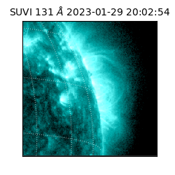 suvi - 2023-01-29T20:02:54.134000