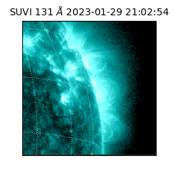 suvi - 2023-01-29T21:02:54.290000