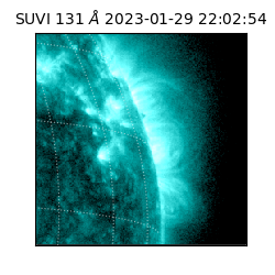 suvi - 2023-01-29T22:02:54.444000