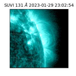 suvi - 2023-01-29T23:02:54.596000
