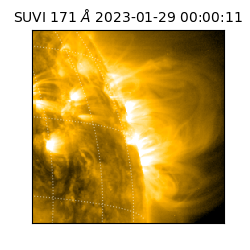 suvi - 2023-01-29T00:00:11.058000