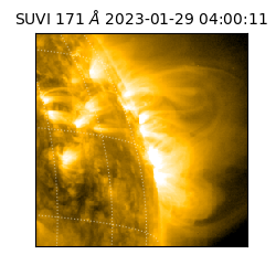 suvi - 2023-01-29T04:00:11.676000
