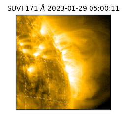 suvi - 2023-01-29T05:00:11.830000