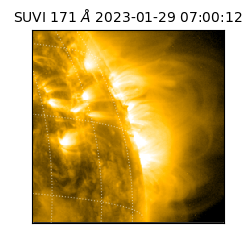 suvi - 2023-01-29T07:00:12.144000