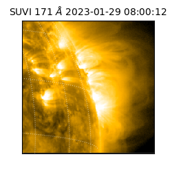 suvi - 2023-01-29T08:00:12.300000