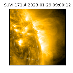 suvi - 2023-01-29T09:00:12.456000