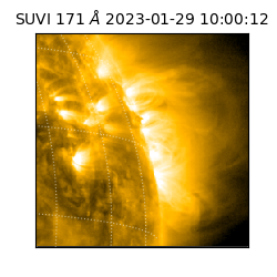 suvi - 2023-01-29T10:00:12.612000