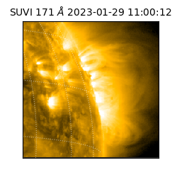 suvi - 2023-01-29T11:00:12.764000