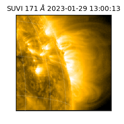 suvi - 2023-01-29T13:00:13.070000