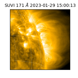 suvi - 2023-01-29T15:00:13.374000
