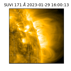 suvi - 2023-01-29T16:00:13.530000