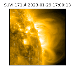 suvi - 2023-01-29T17:00:13.678000