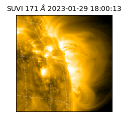 suvi - 2023-01-29T18:00:13.830000