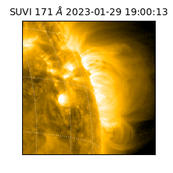 suvi - 2023-01-29T19:00:13.982000