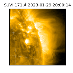 suvi - 2023-01-29T20:00:14.136000