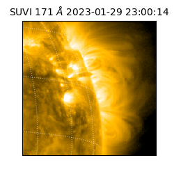 suvi - 2023-01-29T23:00:14.598000