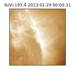 suvi - 2023-01-29T00:00:31.058000