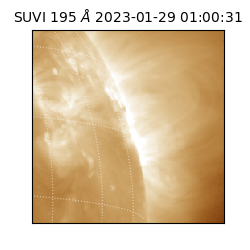 suvi - 2023-01-29T01:00:31.212000