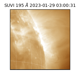 suvi - 2023-01-29T03:00:31.522000
