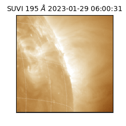 suvi - 2023-01-29T06:00:31.988000