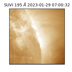 suvi - 2023-01-29T07:00:32.144000