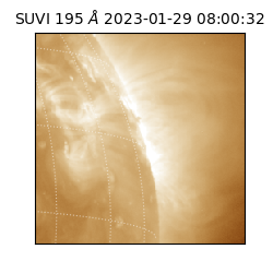 suvi - 2023-01-29T08:00:32.300000
