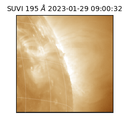 suvi - 2023-01-29T09:00:32.456000