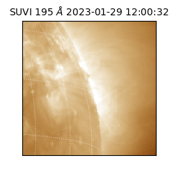 suvi - 2023-01-29T12:00:32.918000
