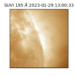 suvi - 2023-01-29T13:00:33.090000