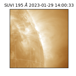 suvi - 2023-01-29T14:00:33.222000