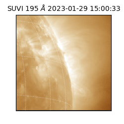 suvi - 2023-01-29T15:00:33.374000