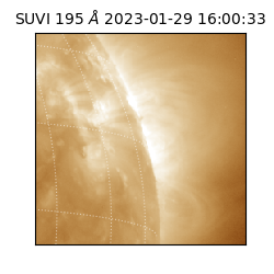 suvi - 2023-01-29T16:00:33.528000