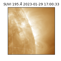 suvi - 2023-01-29T17:00:33.678000
